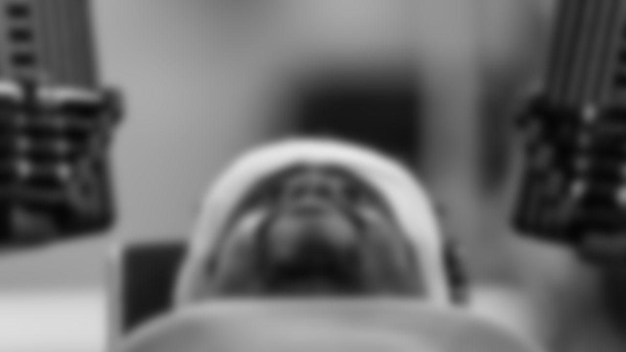 220420_OSP_Week1_065
