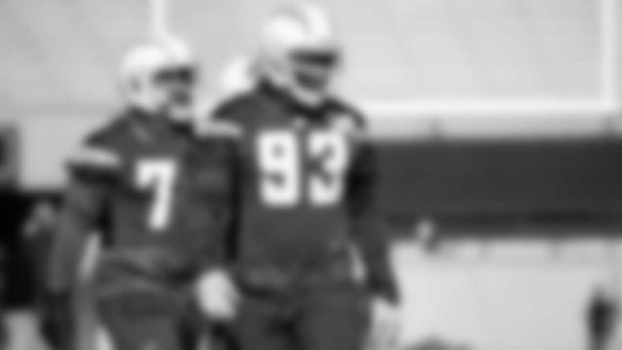 191112_Practice_MN_128-45