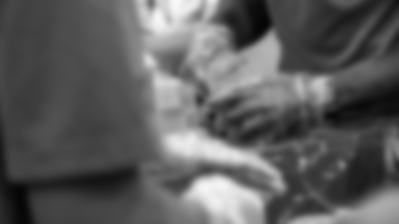 210911_MealPack_MH_014