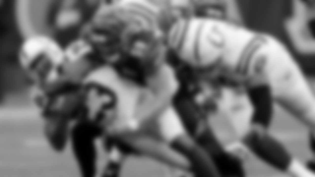008-AP_17302709102094