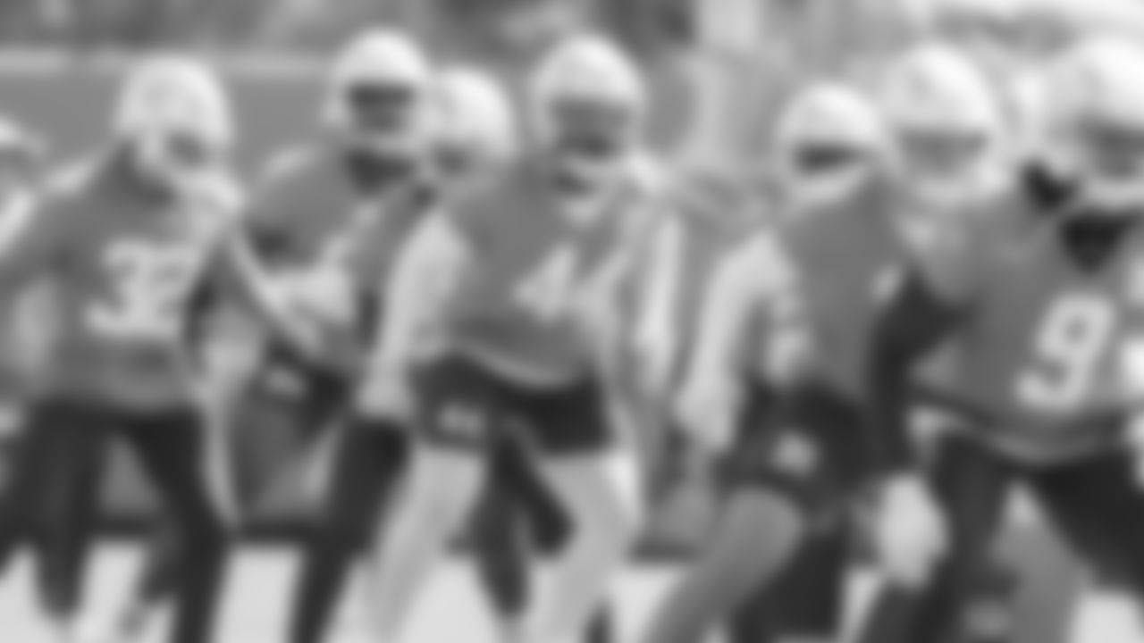 210917_Gallery_014