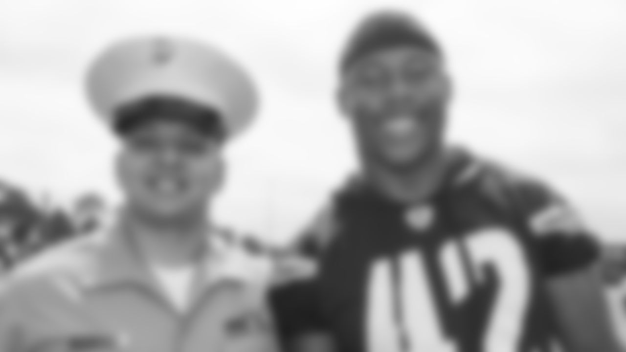 092818_Boots_and_Bolts_SR_012