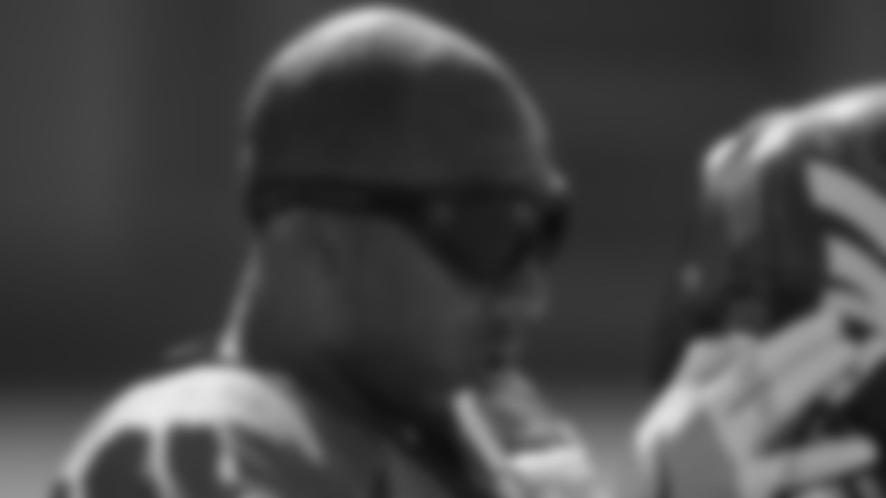 016_AP_656119188627.jpg