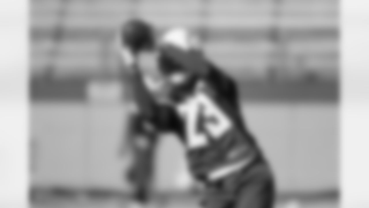 2018_10_17_Chargers_Practice_Cleveland (23 of 67)