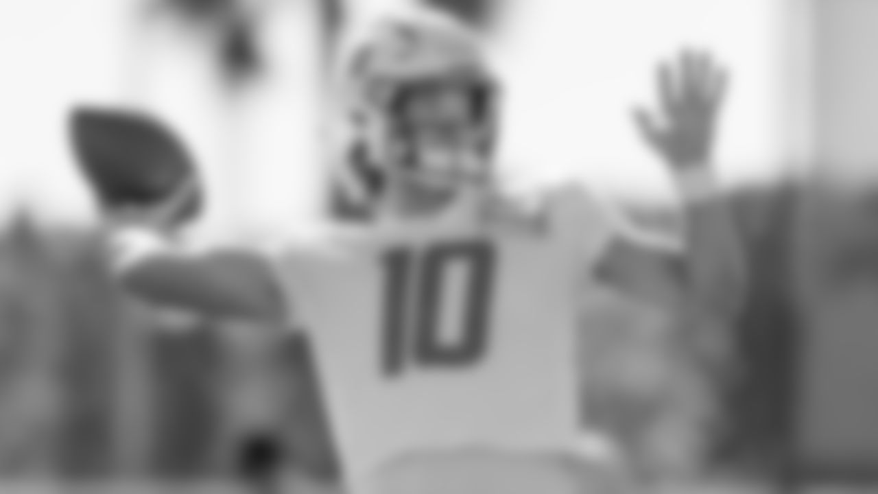211029_Practice_TN_102