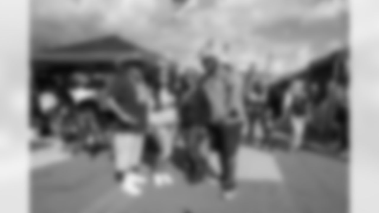 The Los Angeles Chargers Play the Las Vegas Raiders on Sunday, October 1, 2023 at SoFi Stadium in Inglewood, CA [FINAL SCORE: LAC 24 - LV 17]