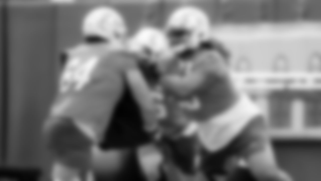 200909_Practice_025