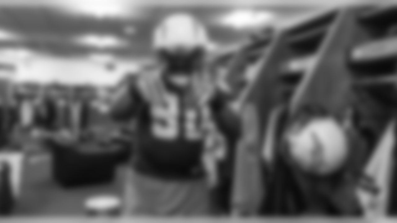 051416_practice_063.jpg