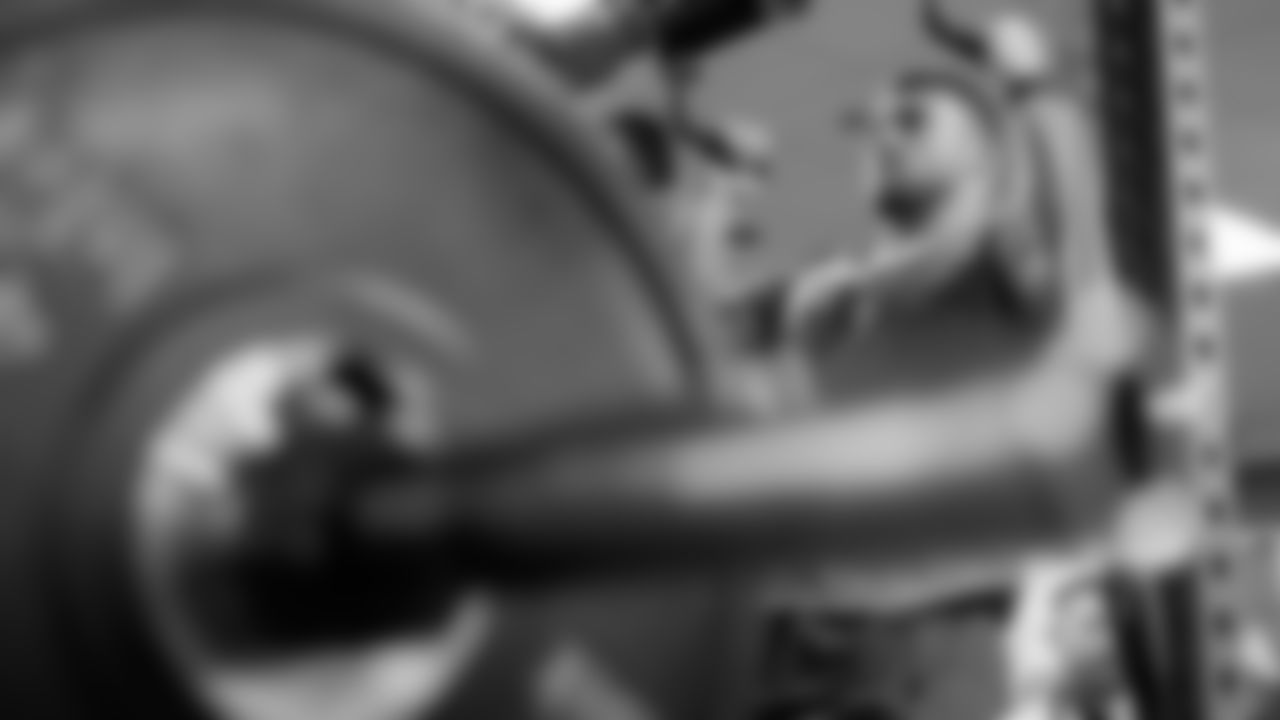 220420_OSP_Week1_059