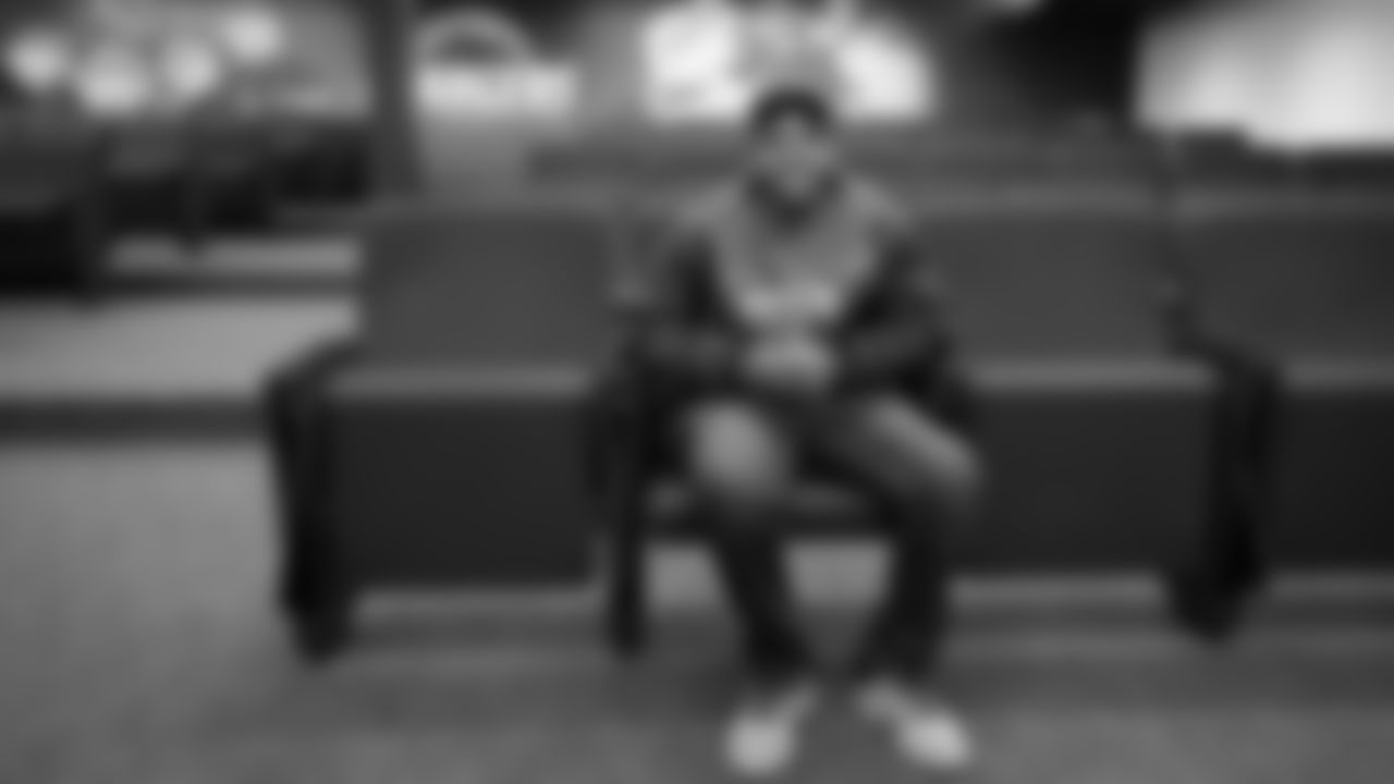 191213_MakeAWish_MN_010