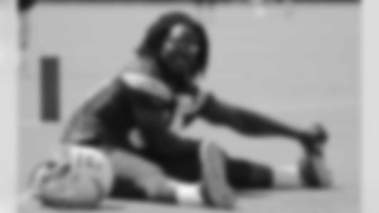 090517_practice_034.jpg
