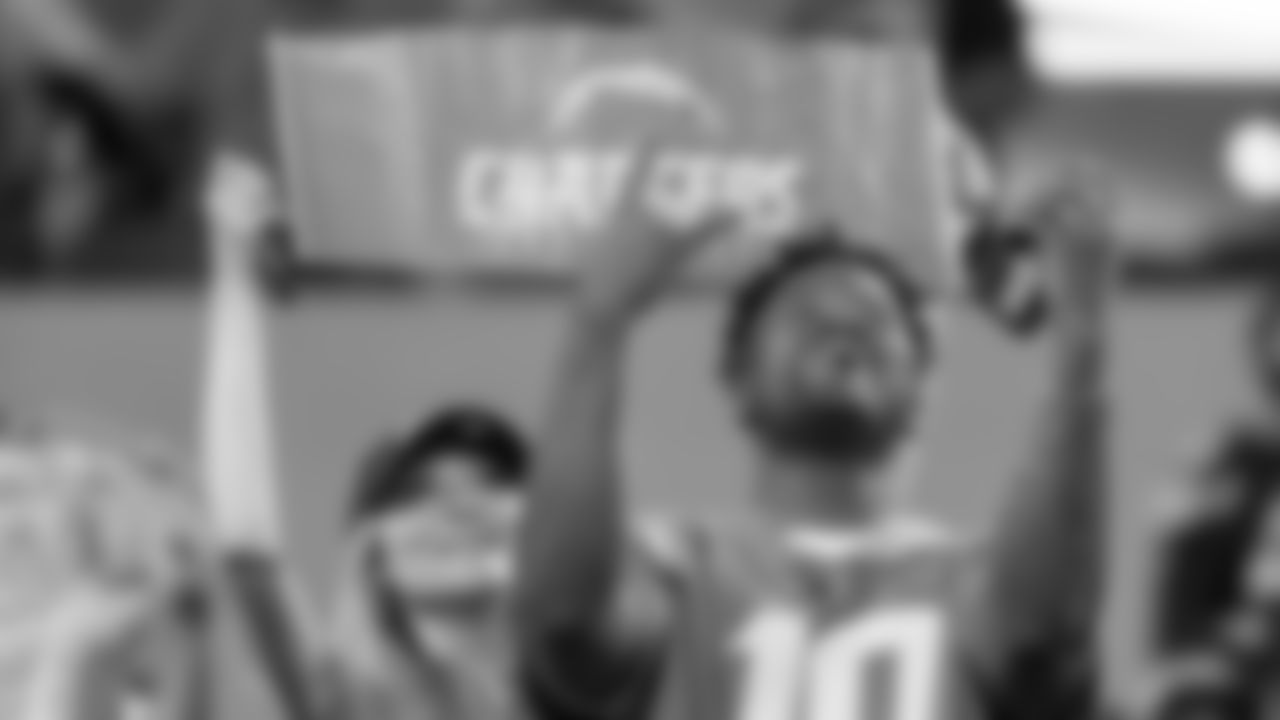 211004_BoltFam_068