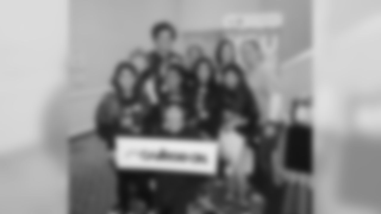 112216_blooddrive_091.jpg