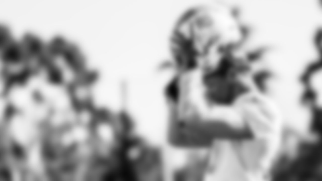 211126_Practice_MN_009