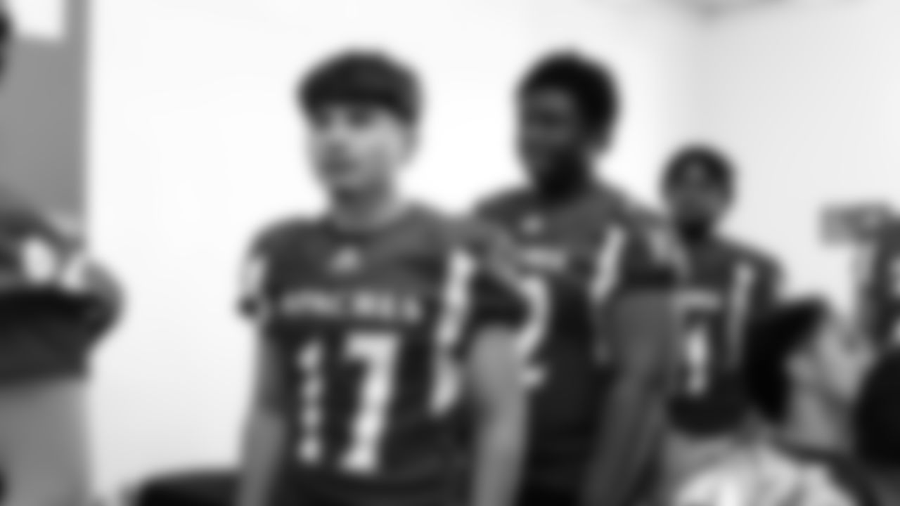 220517_Gallery_010