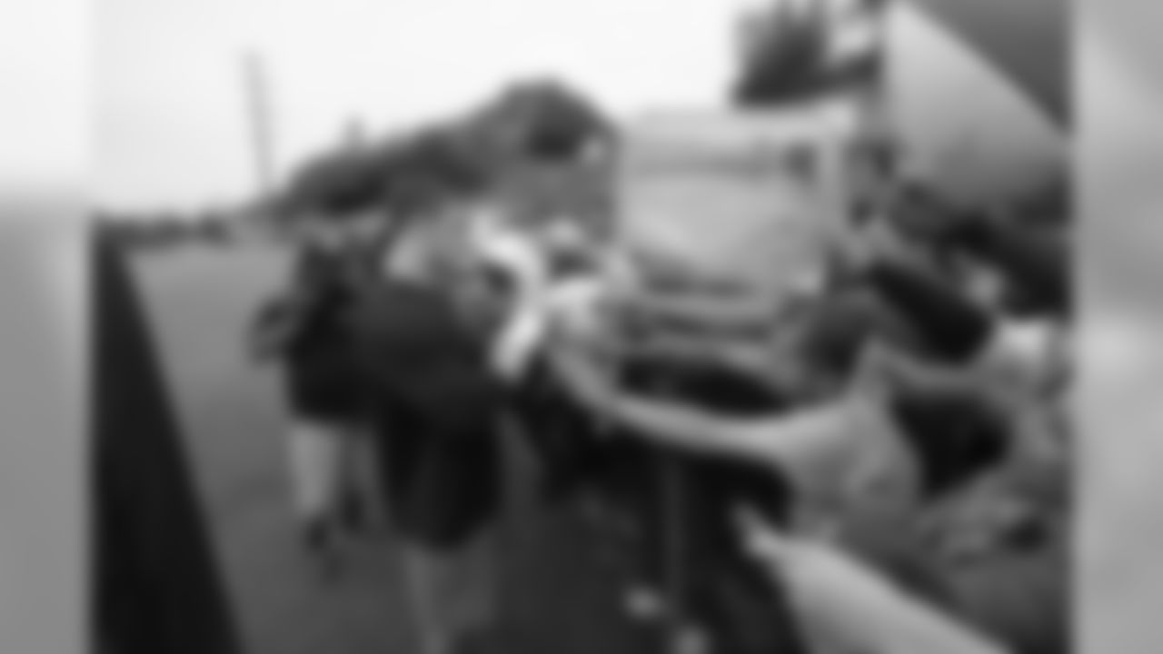 051416_practice_272.jpg