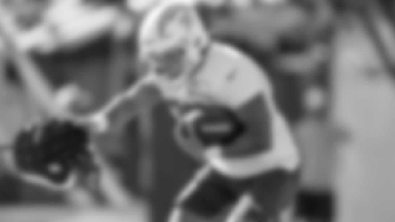 21TopShots_Ekeler_006