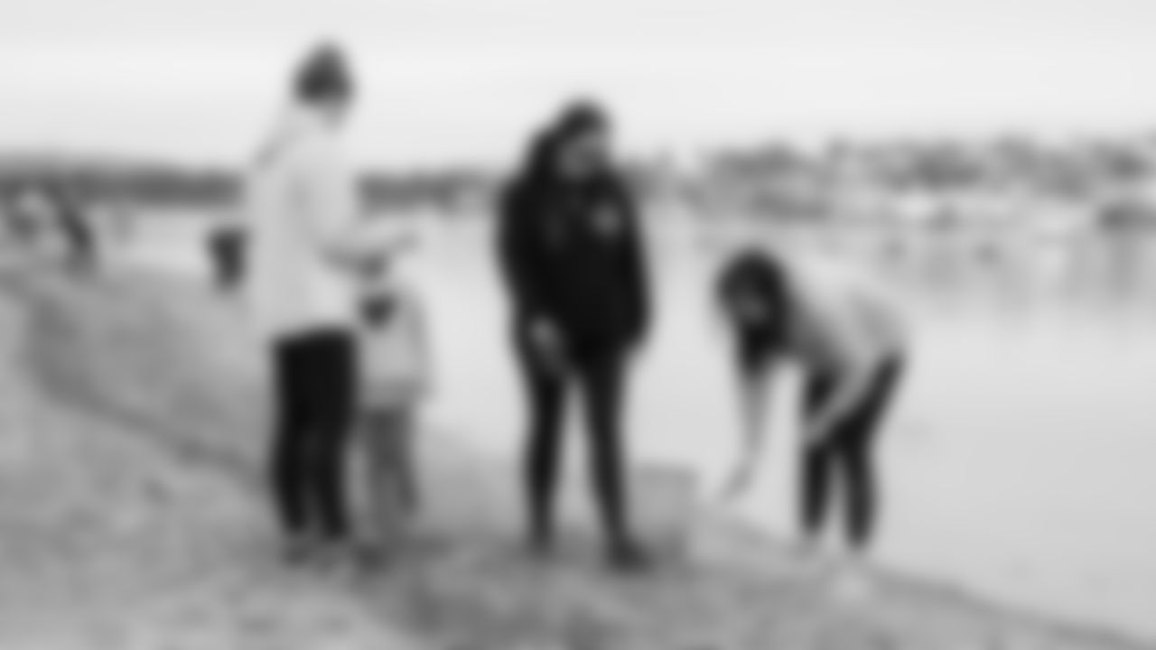 191201_Beach_Cleanup_CME_018
