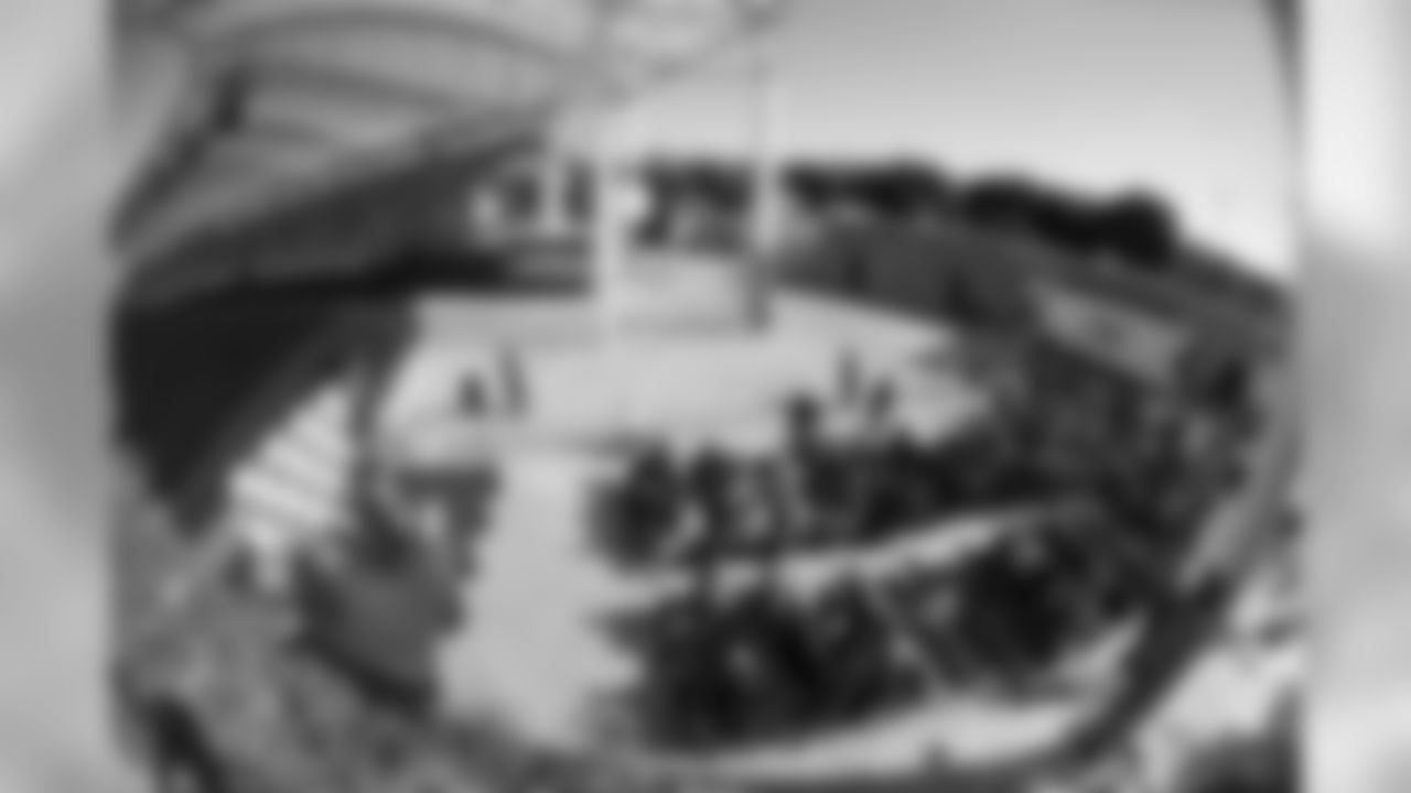 011717_coach_pc_076.jpg