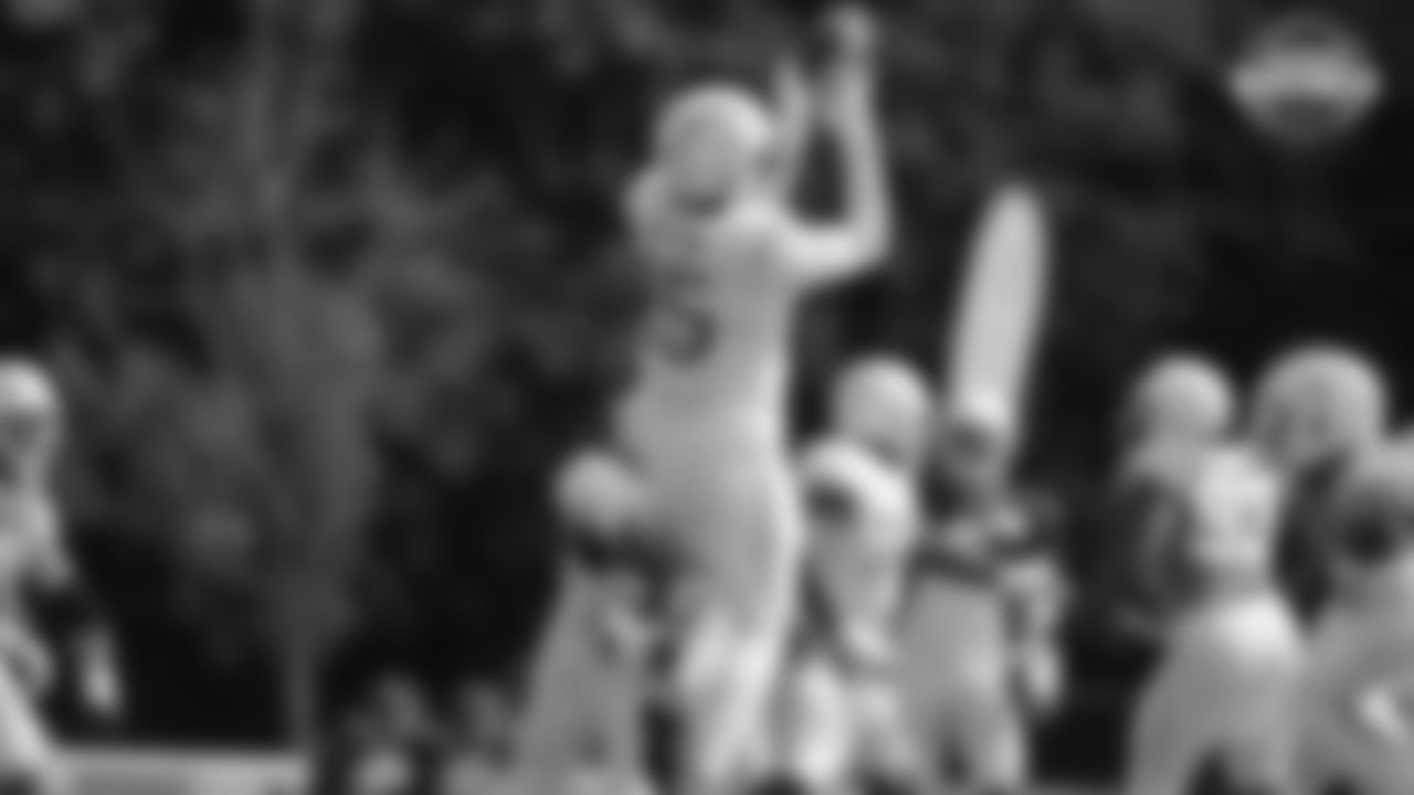 200830_Gallery_036