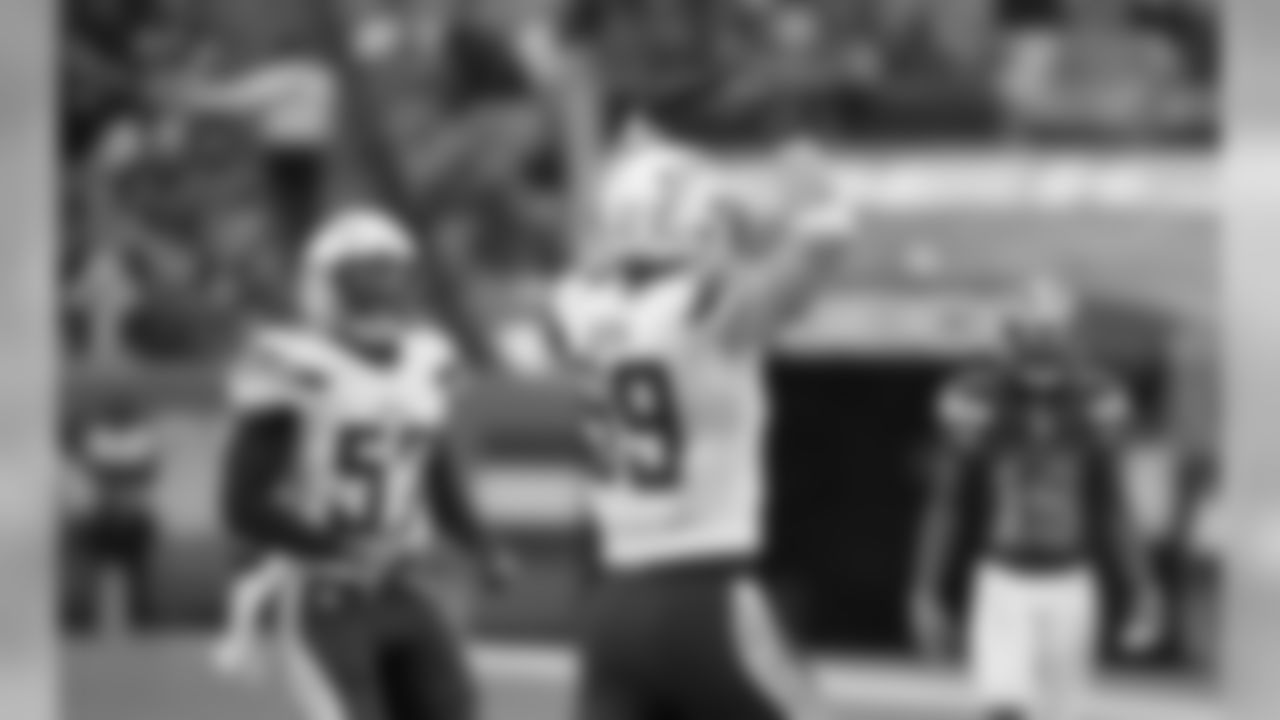 122416_sdvscle_248_1.jpg