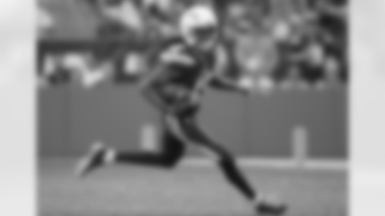 121017_wasvslac_mn_364.jpg