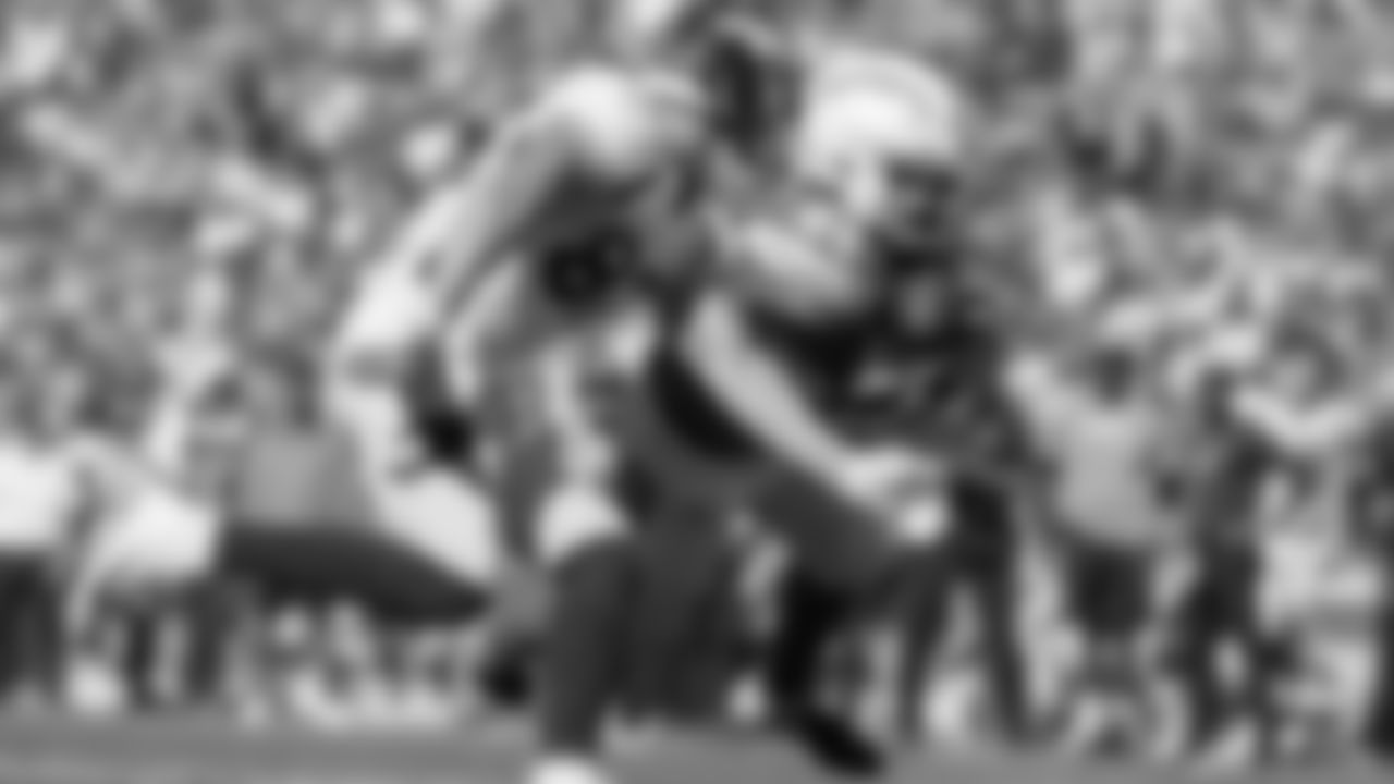 015_191006_DENvsLAC_MN_455