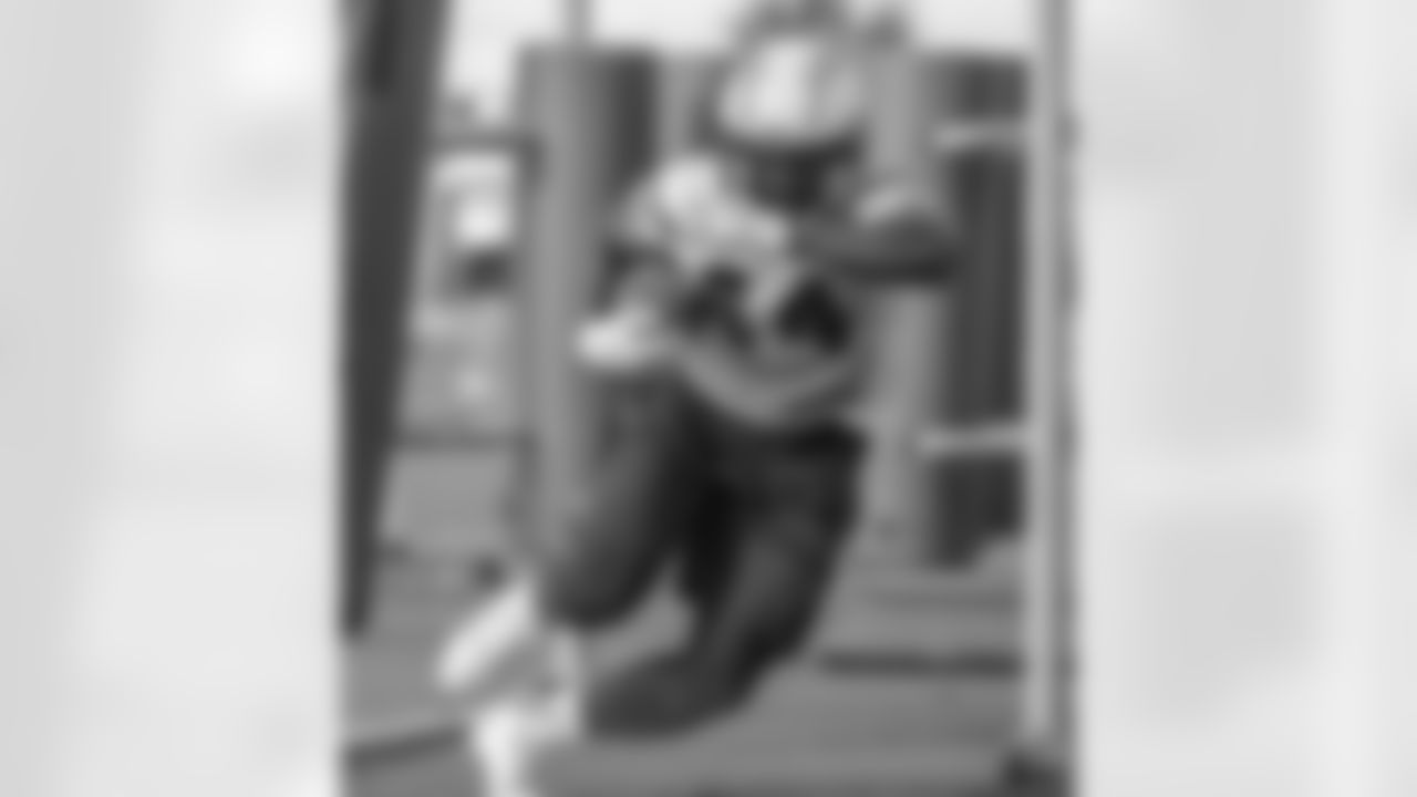 110617_practice_024.jpg