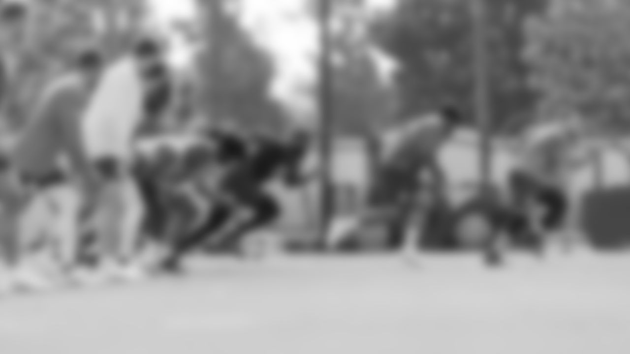 220509_Gallery_018