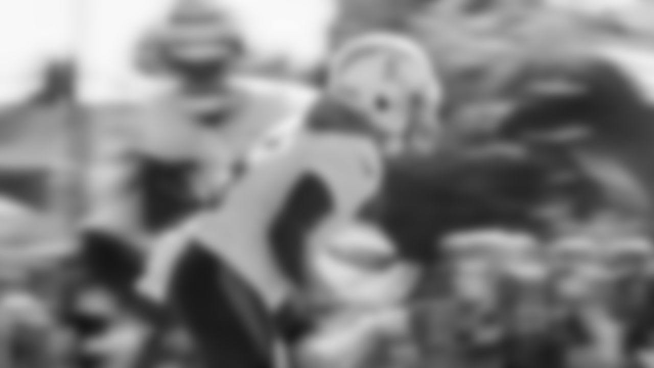 220805_Gallery_044