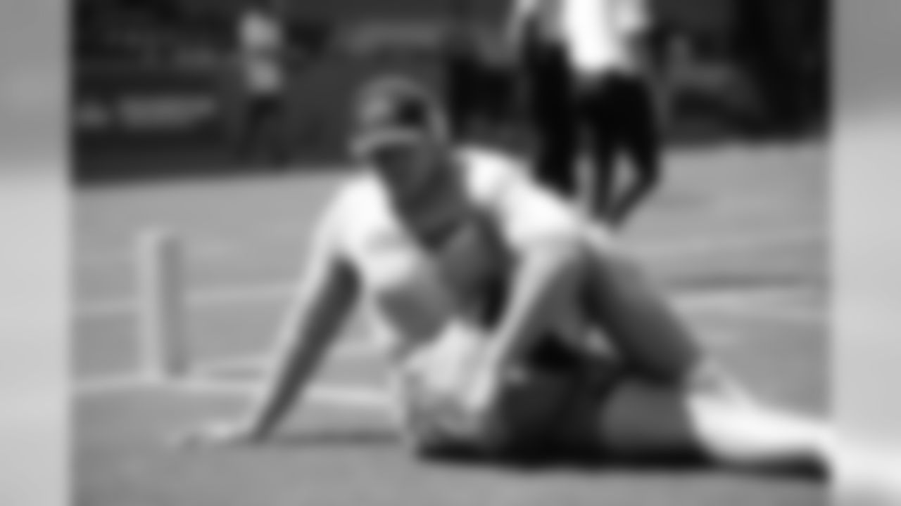 dsc_9859.jpg