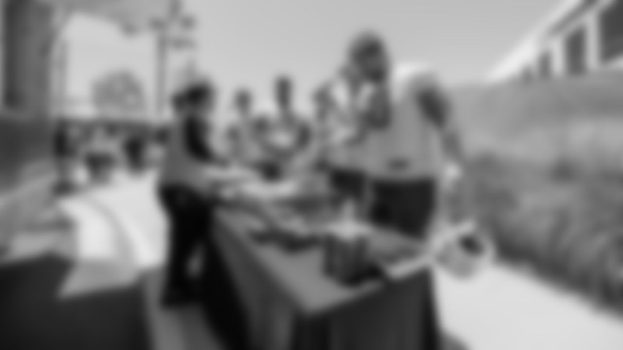 220615_Competition_Gallery_068