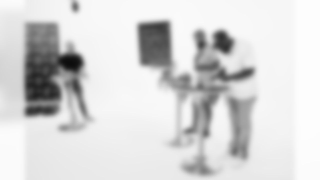 220906_TruthOrDab_MN_230
