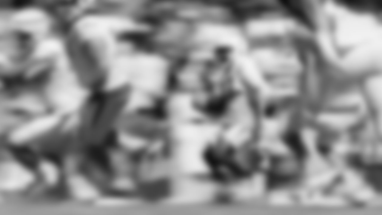 220806_TC_Day9_Gallery_108