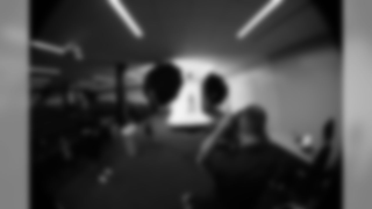 071518_CG_BTS_046
