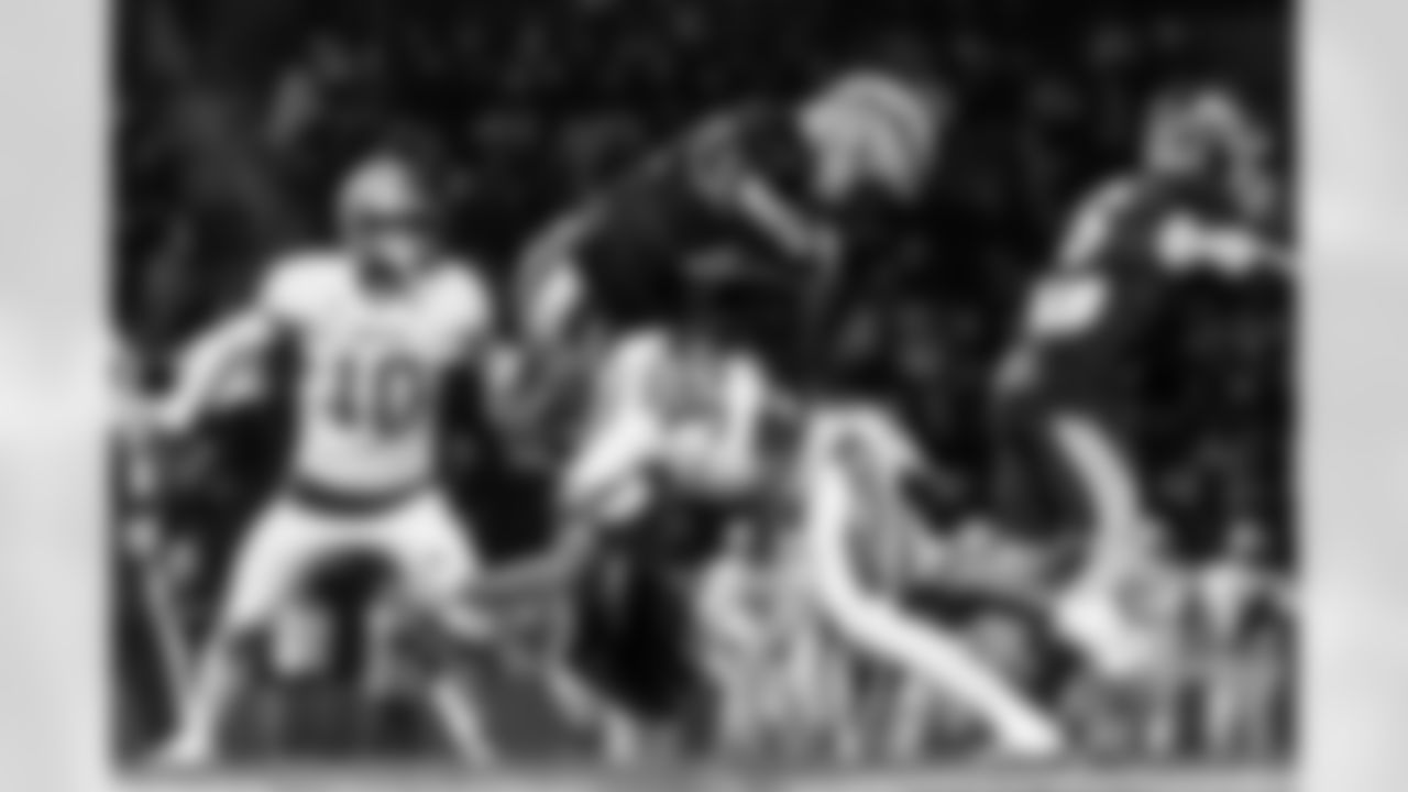 230204_OCAllStarClassic_MN_156