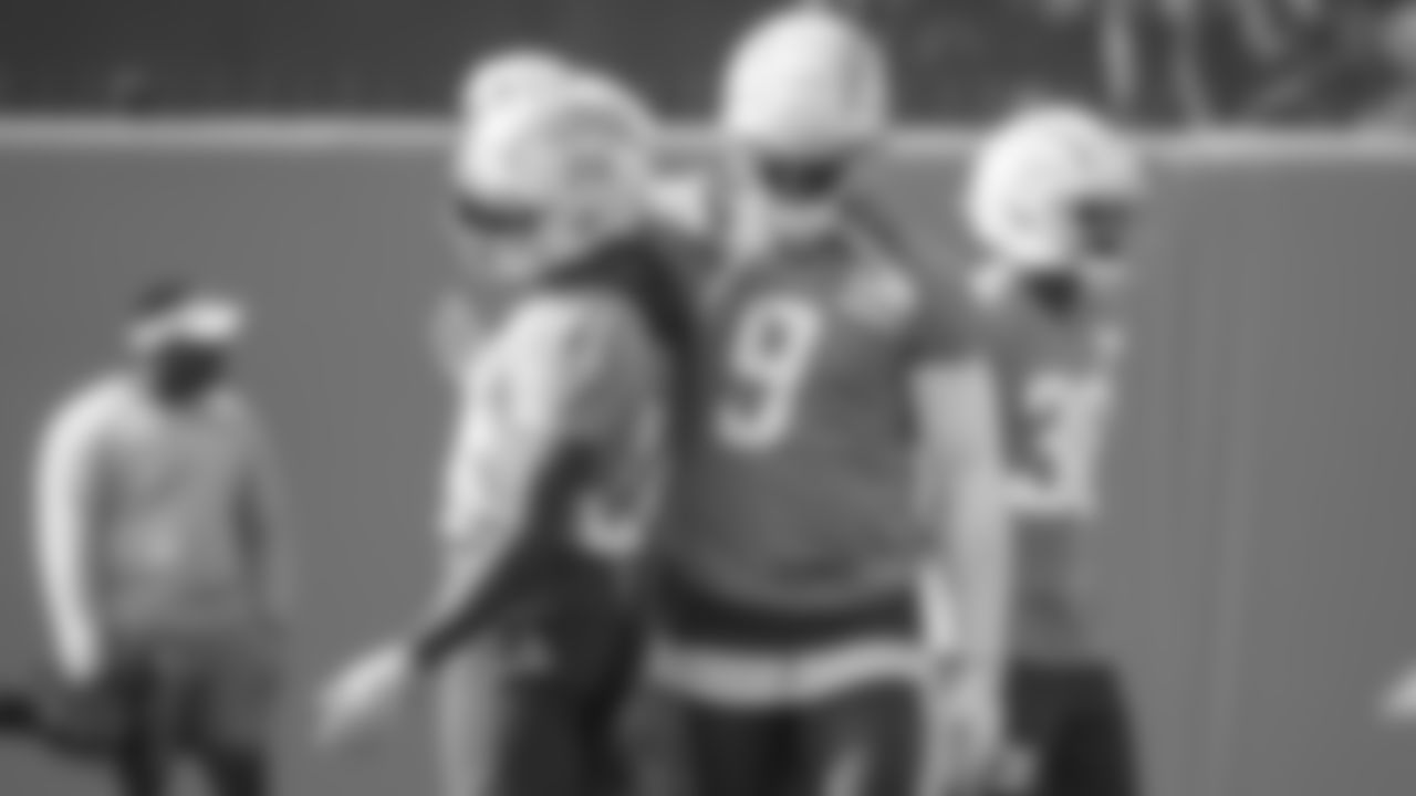 211119_Prac_053
