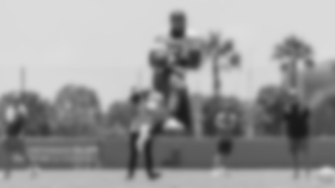 220615_Competition_Gallery_058