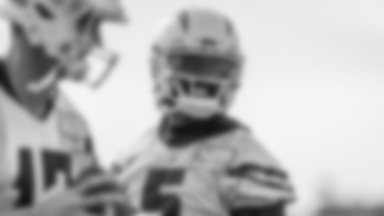 191205_Practice_EH_008