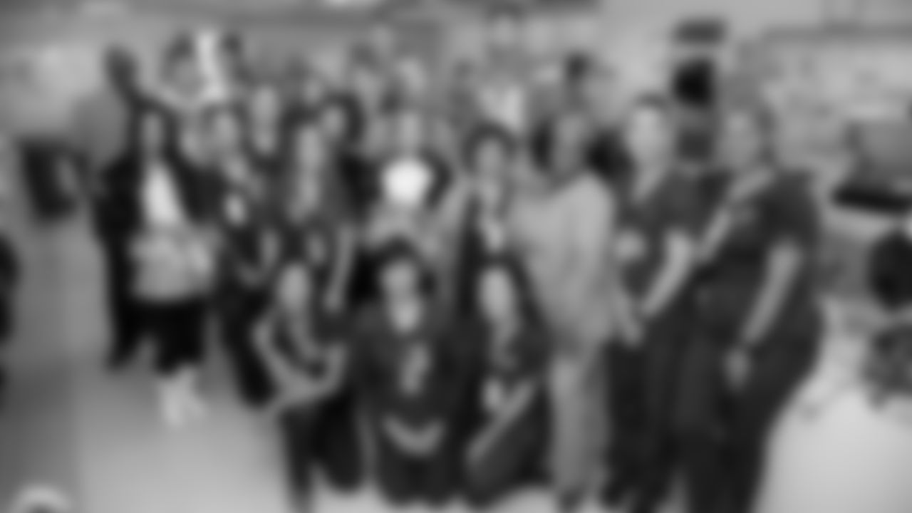 VeteransHospitalVisit_Gallery-7