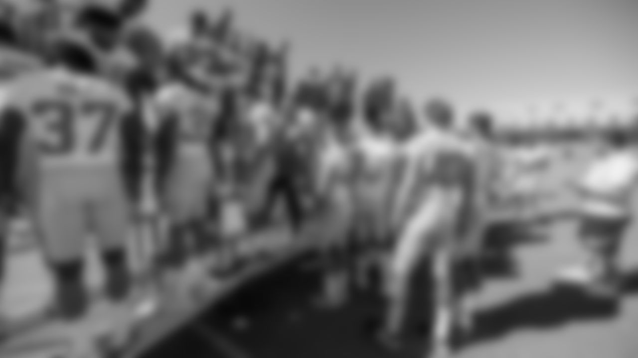 220924_Gallery_023
