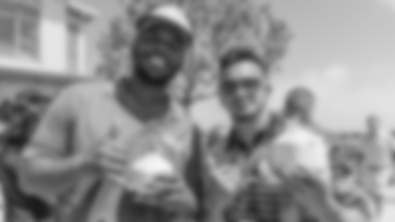 220606_GolfTournament_Gallery_047