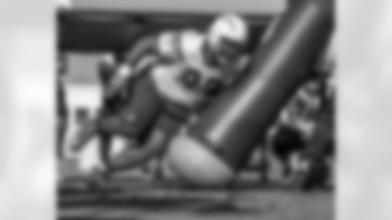122717_practice_mn_100.jpg