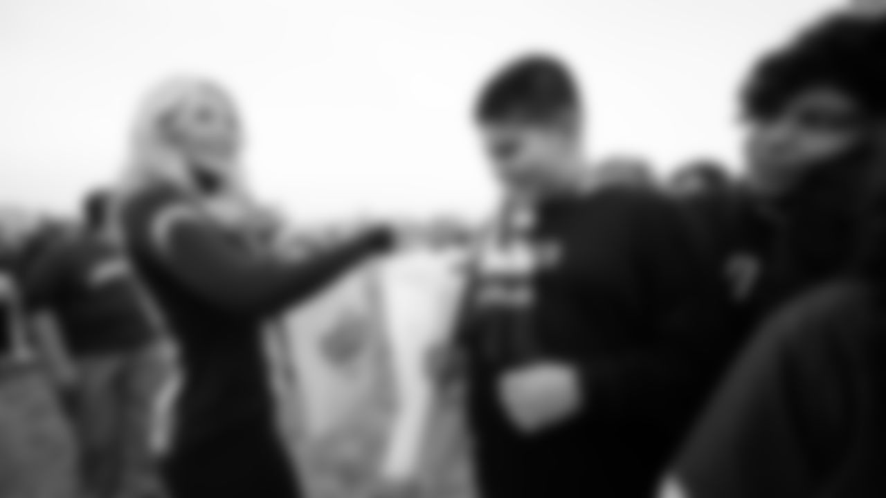 191113_Play60_Belvedere_CME_101