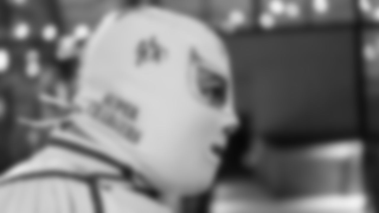 191115_PincheGringo_TN_011-4