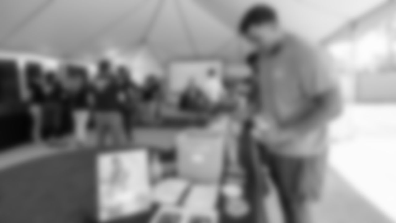 220906_JoyJars_TN_095