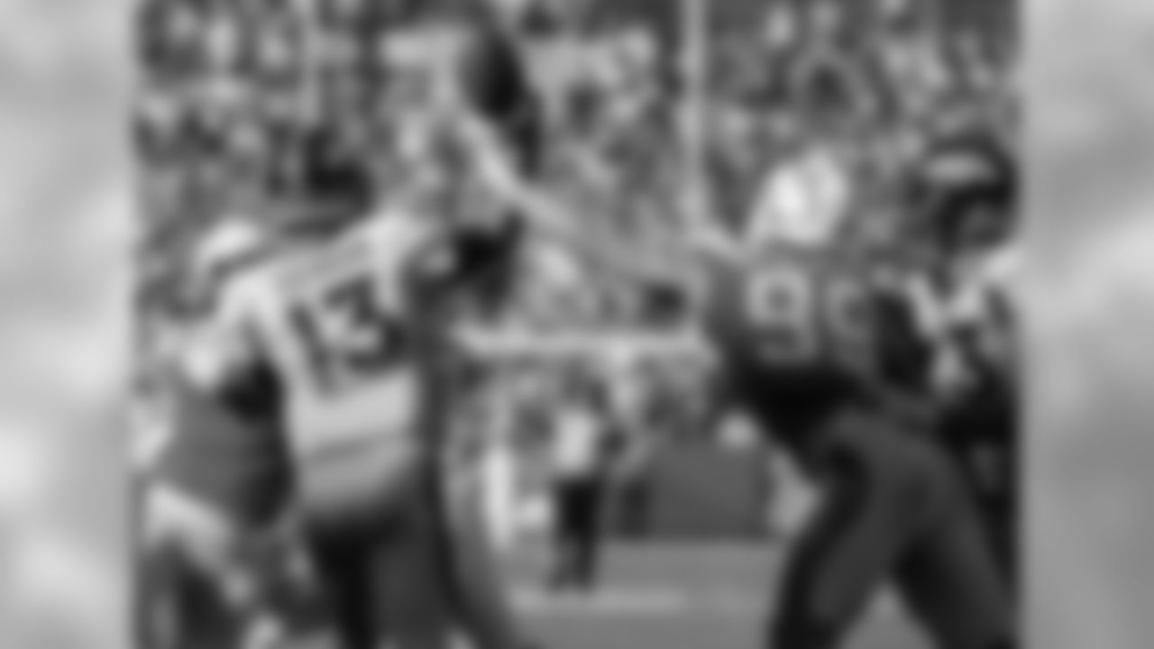 102217_denvslac_mn_473_0.jpg
