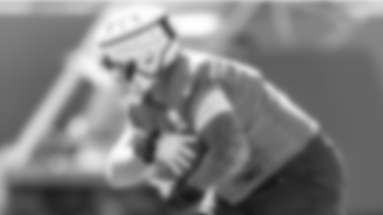 210930_Gallery_026