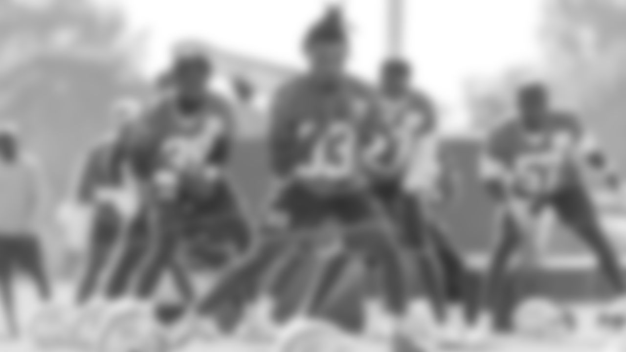210818_Derwin_Gallery_001