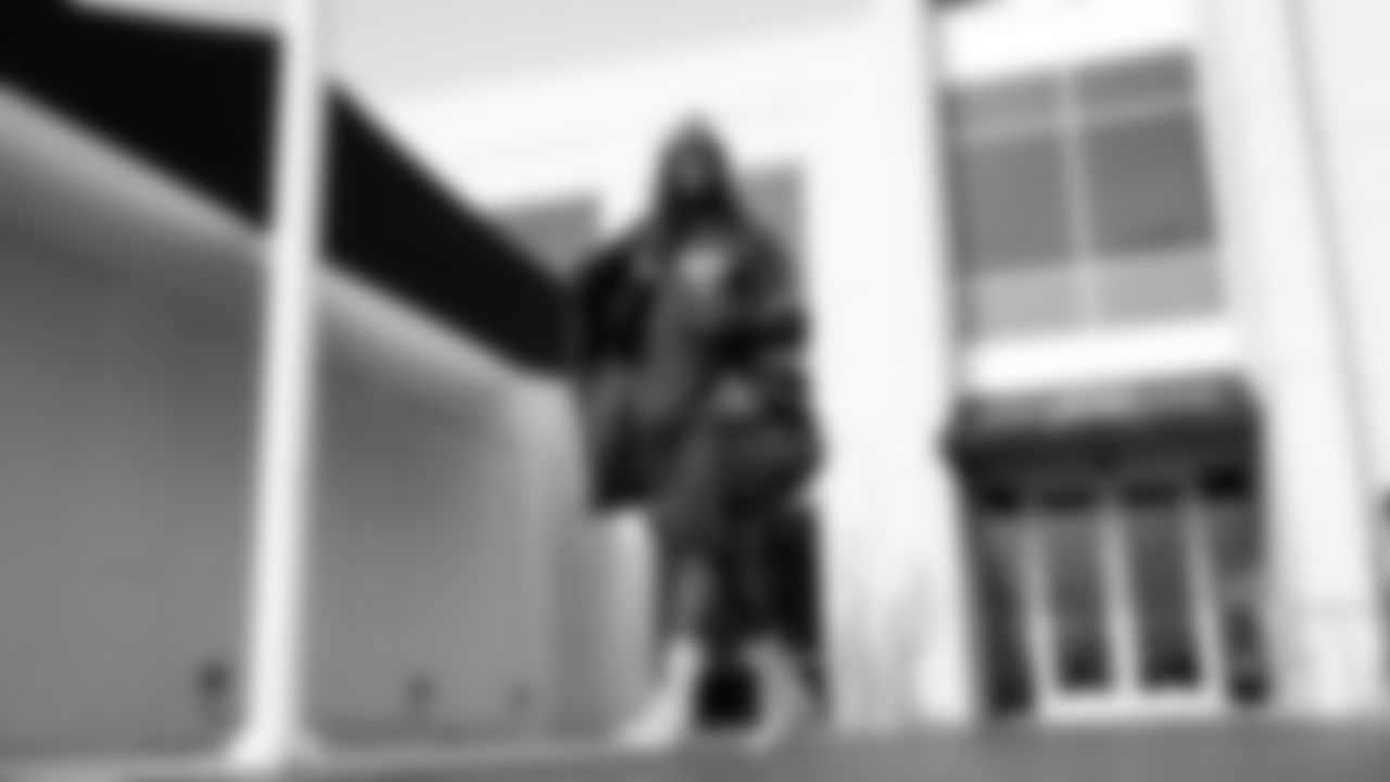 191130_Travel_CME_025